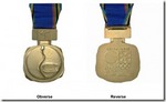 olympic-medal-28_thumb.jpg
