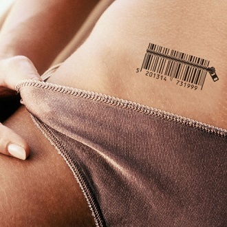 15pcs-Sexy-barcode-temporary-tattoo-Fashion-temporary-stickers-waterproof-2014-best-designs-tatoo-free-shipping-4.jpg