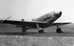 250px-Messerschmitt_Me_209_V-4_on_the_ground.jpg