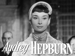 Audrey_Hepburn_in_Roman_Holiday_trailer.jpg
