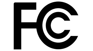 FCC.jpg