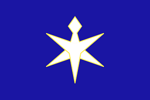 Flag_of_Chiba_Prefecture.svg.png