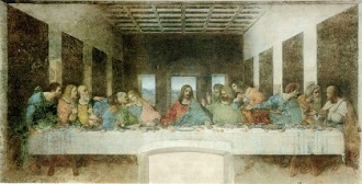Leonardo_da_Vinci_1452-1519_-_The_Last_Supper_1495-1498-420x214.jpg