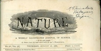 Nature_cover_18880816.jpg