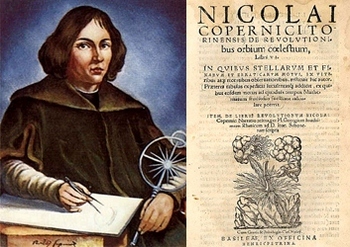 Nicolaus-Copernicus2-f8ff7.jpg c=a0.jpg