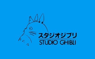 Studio_Ghibli_by_neomillenium.jpg