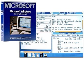 first-microsoft-windows.jpg