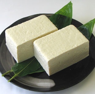 tofu.jpg
