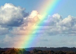 wallpaper-rainbows-photo-10.jpg